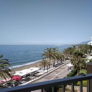  Apartment Playa