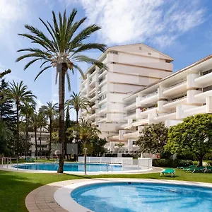  Apartment Jardines Del Mar 527