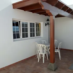  Apartment Casa Olivina Spain