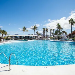  Holiday home Brisas Complex, 104 Spain