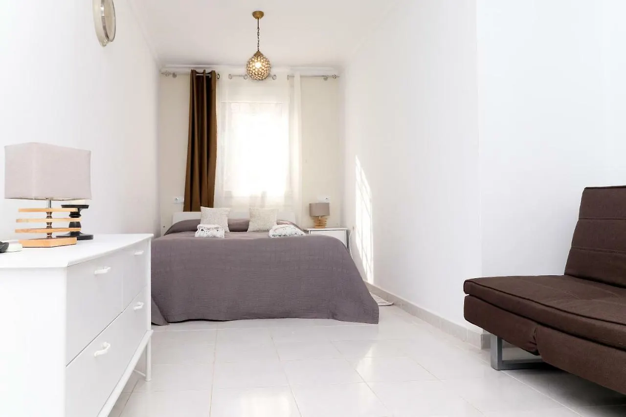 Villa Vita In Elviria Marbella Spain